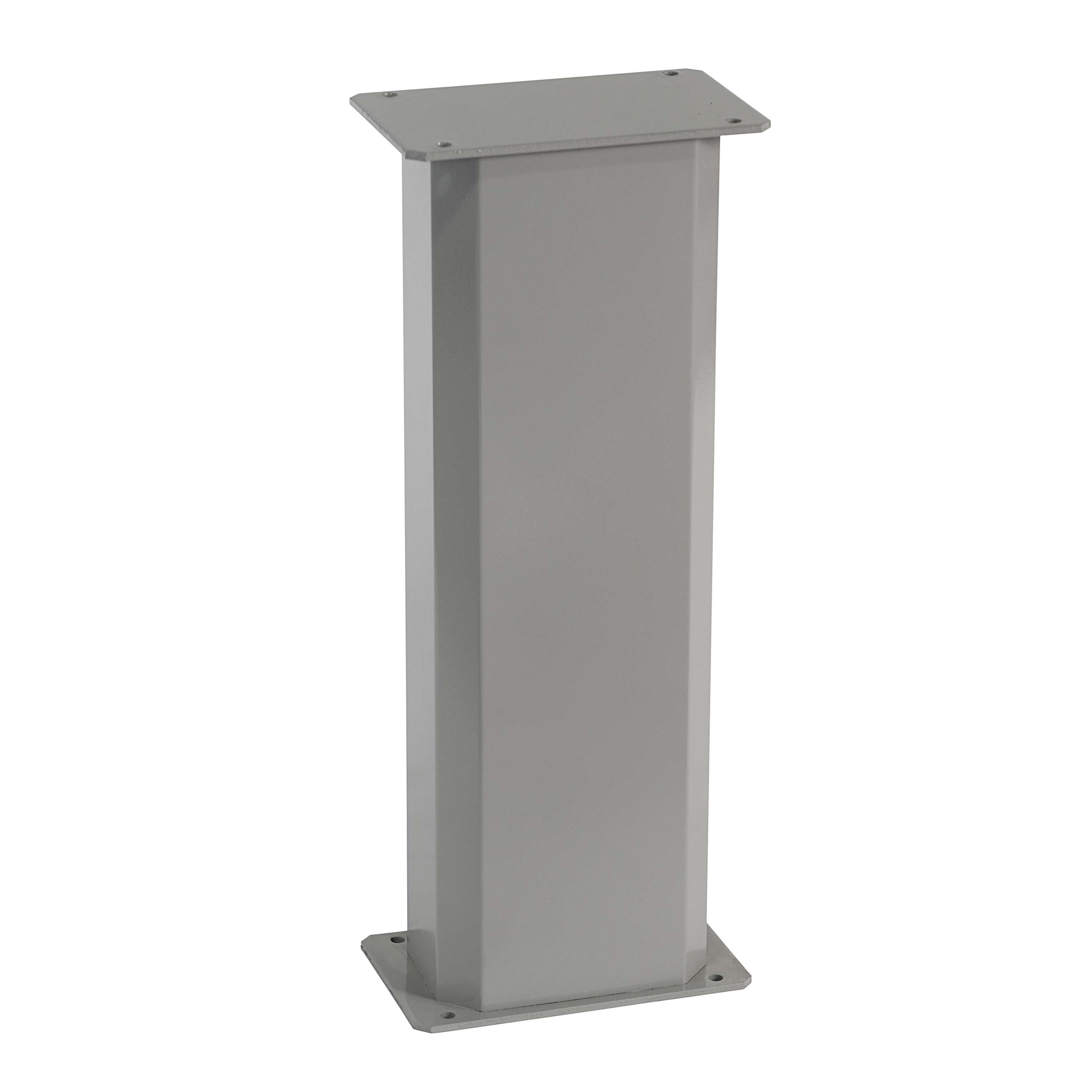 Colonna di Supporto per Elettroaffilatrice FTX-150-EM PRO - 442055000