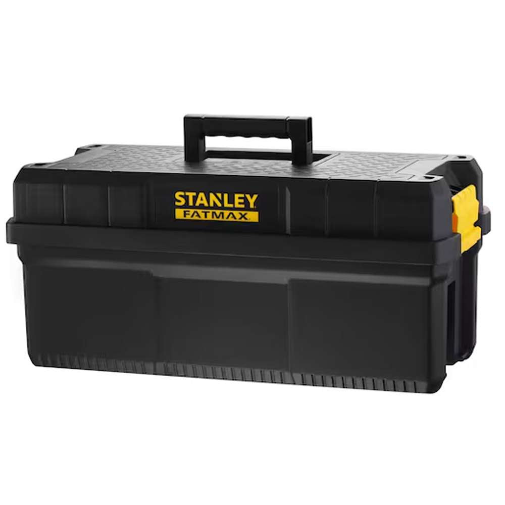 Cassetta porta utensili 3in1 Fatmax Stanley 81083