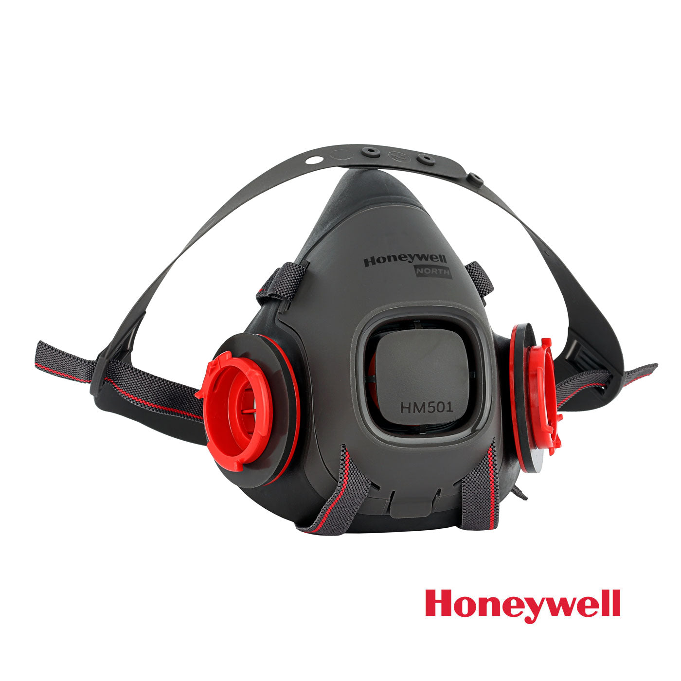 Semimaschera Serie 500