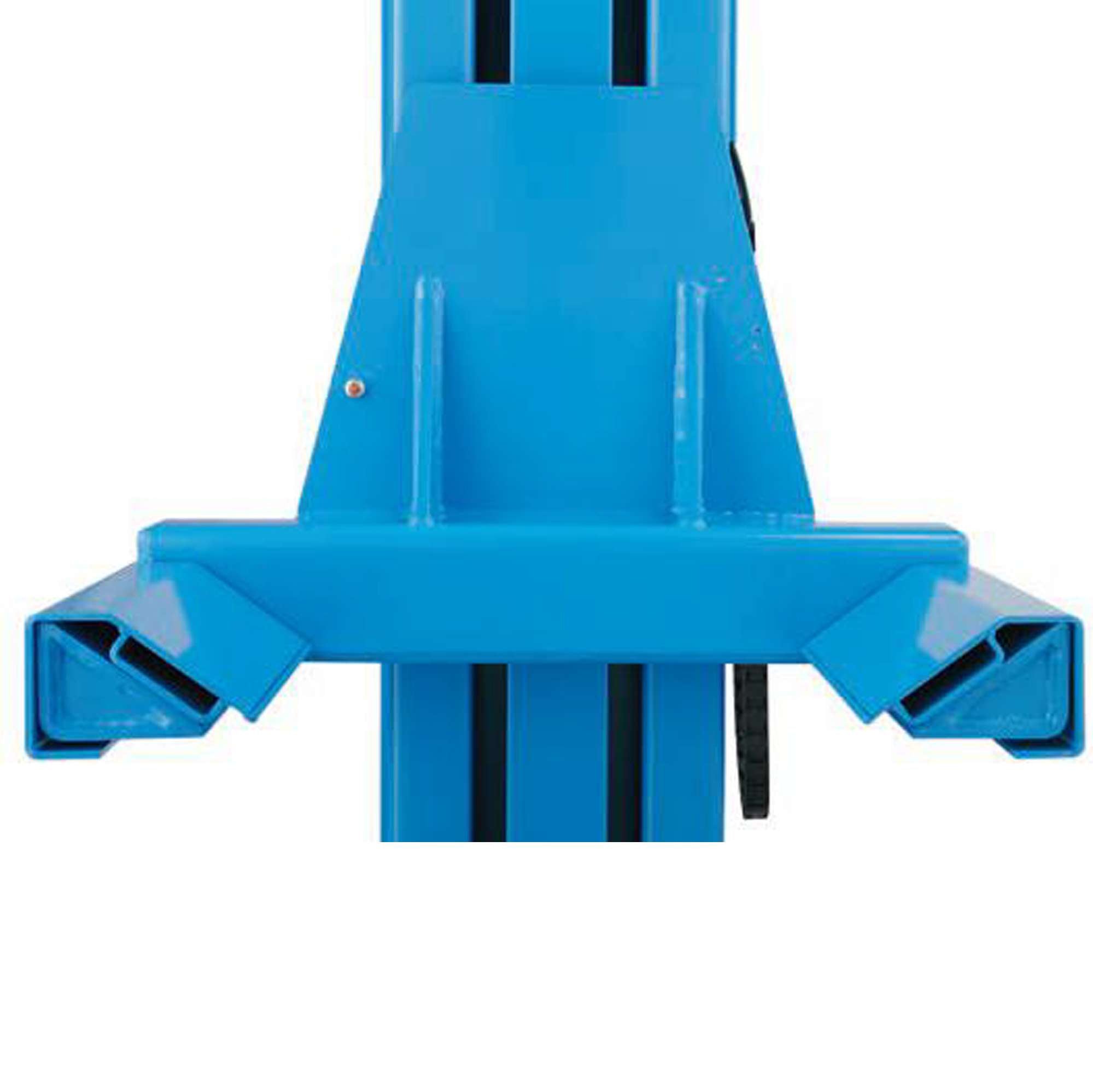 Adattatori per ruote con 900 800 mm (prezzo per singola colonna) OMCN 983/B