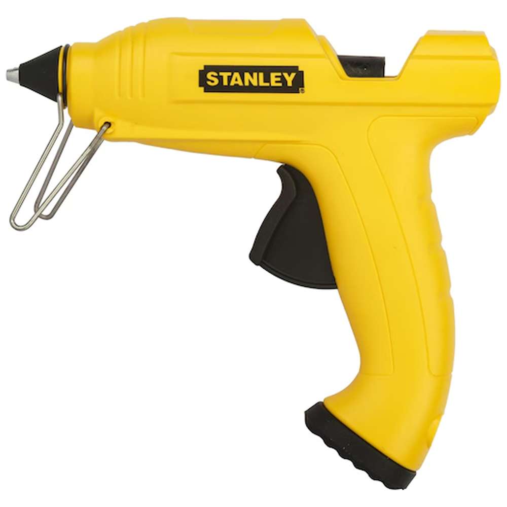 Pistola incollatrice 90gr Stanley 70416