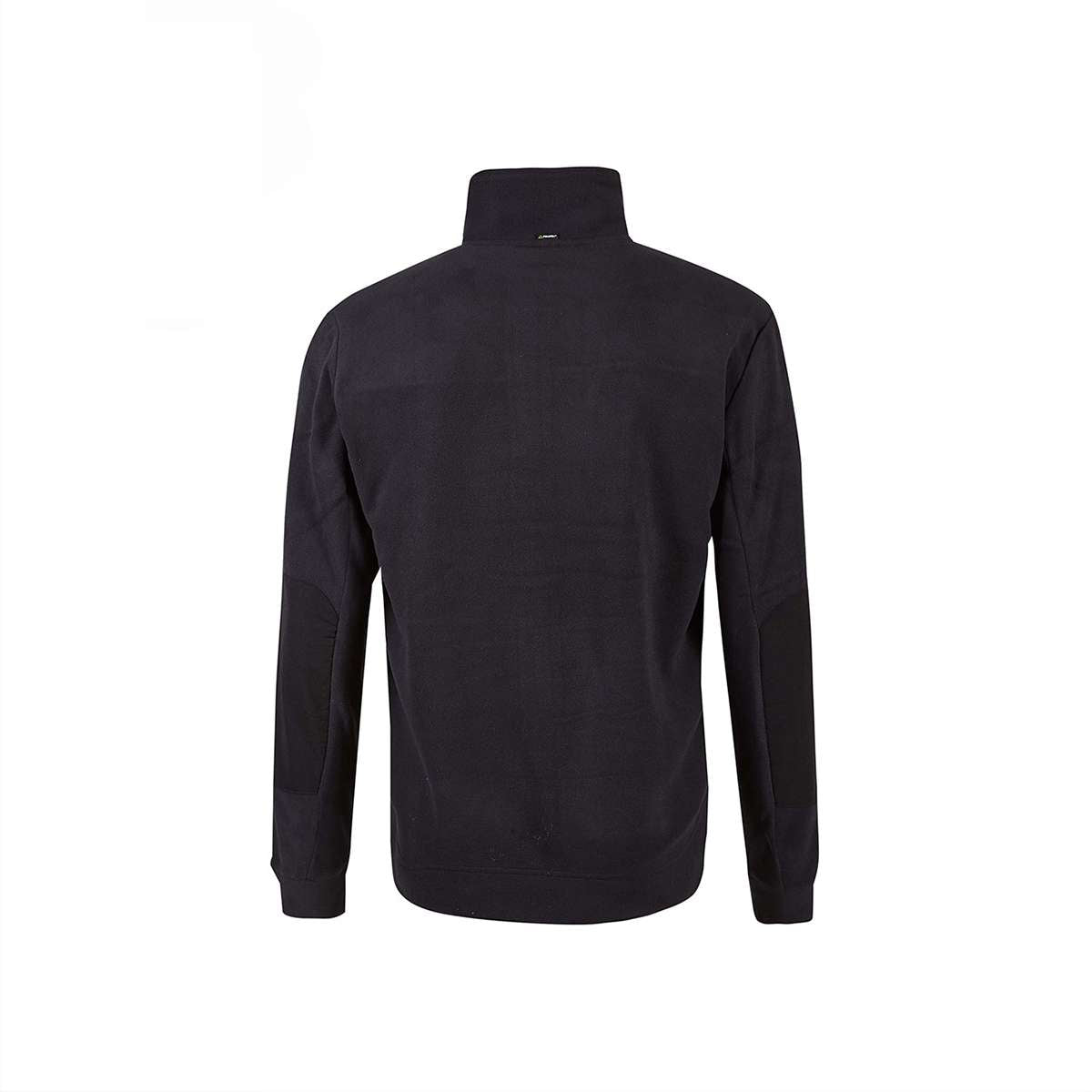 Giacca micropile VENUS - U-Power FU225