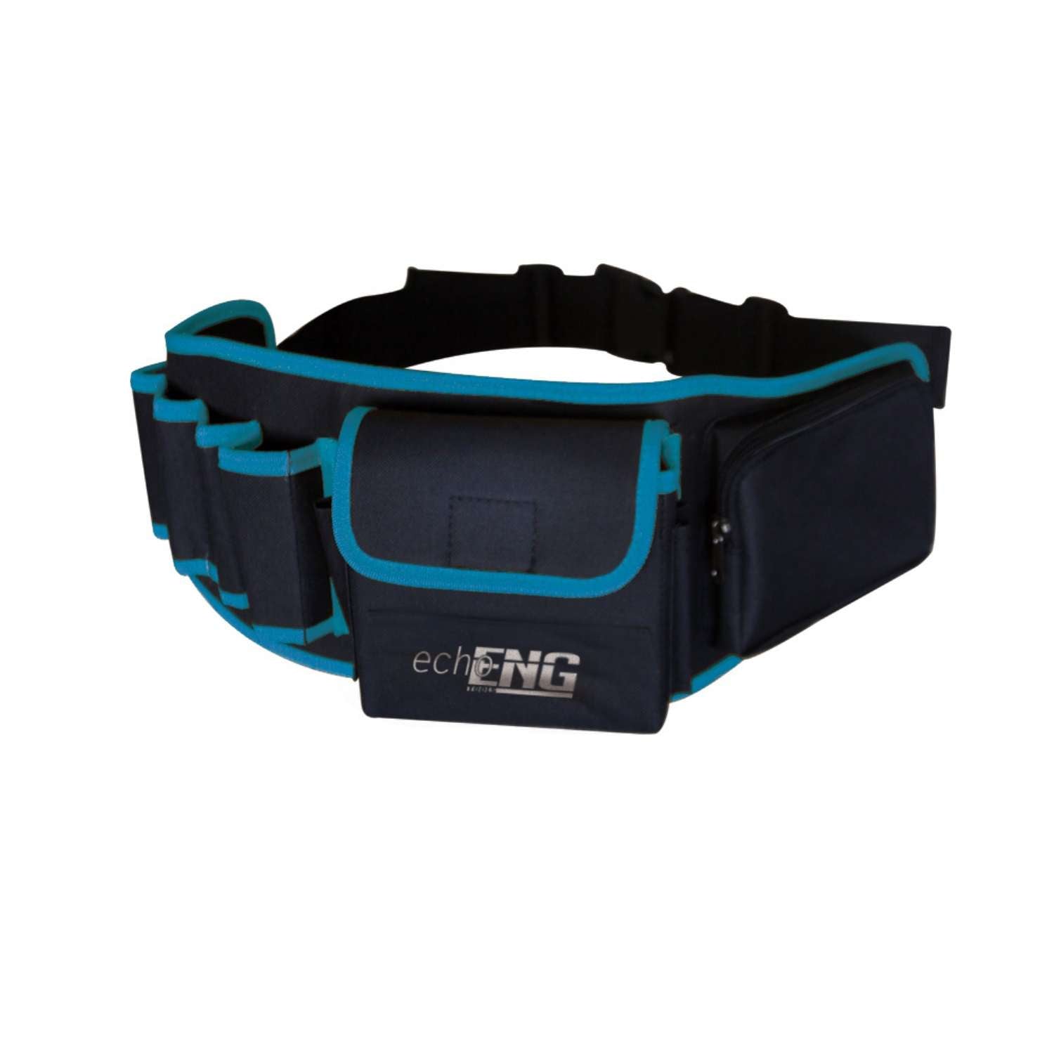 Marsupio borsa cintura tasca porta utensili attrezzi da lavoro - UM 90 MU00