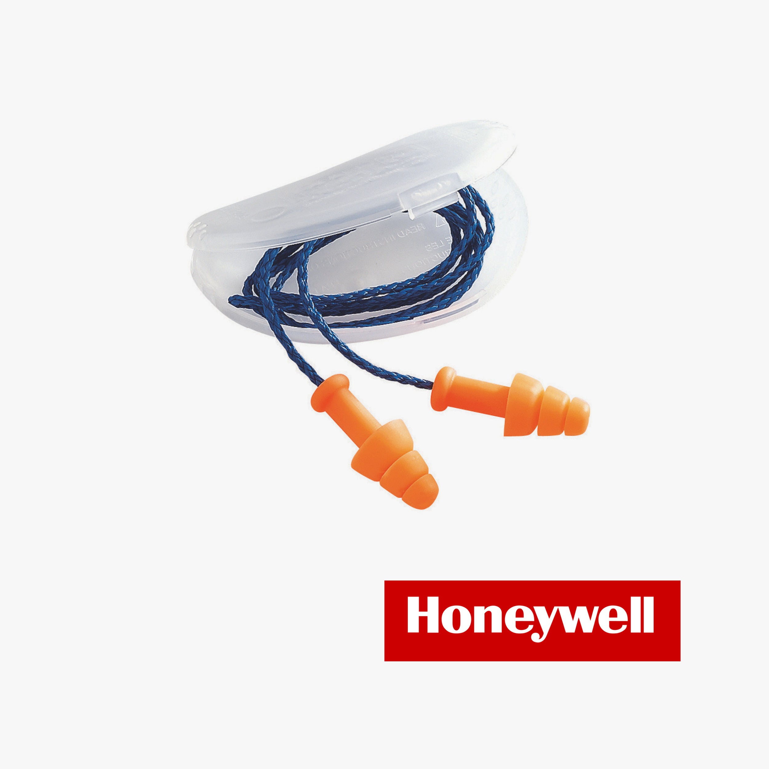 Inserti auricolari SMARTFIT - Conf. 50 paia