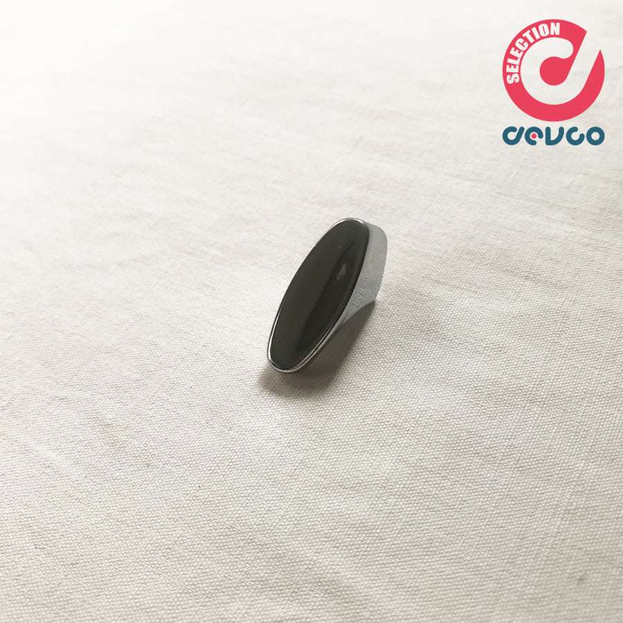 Pomolo finitura cromo lucido Tagliashop - 914