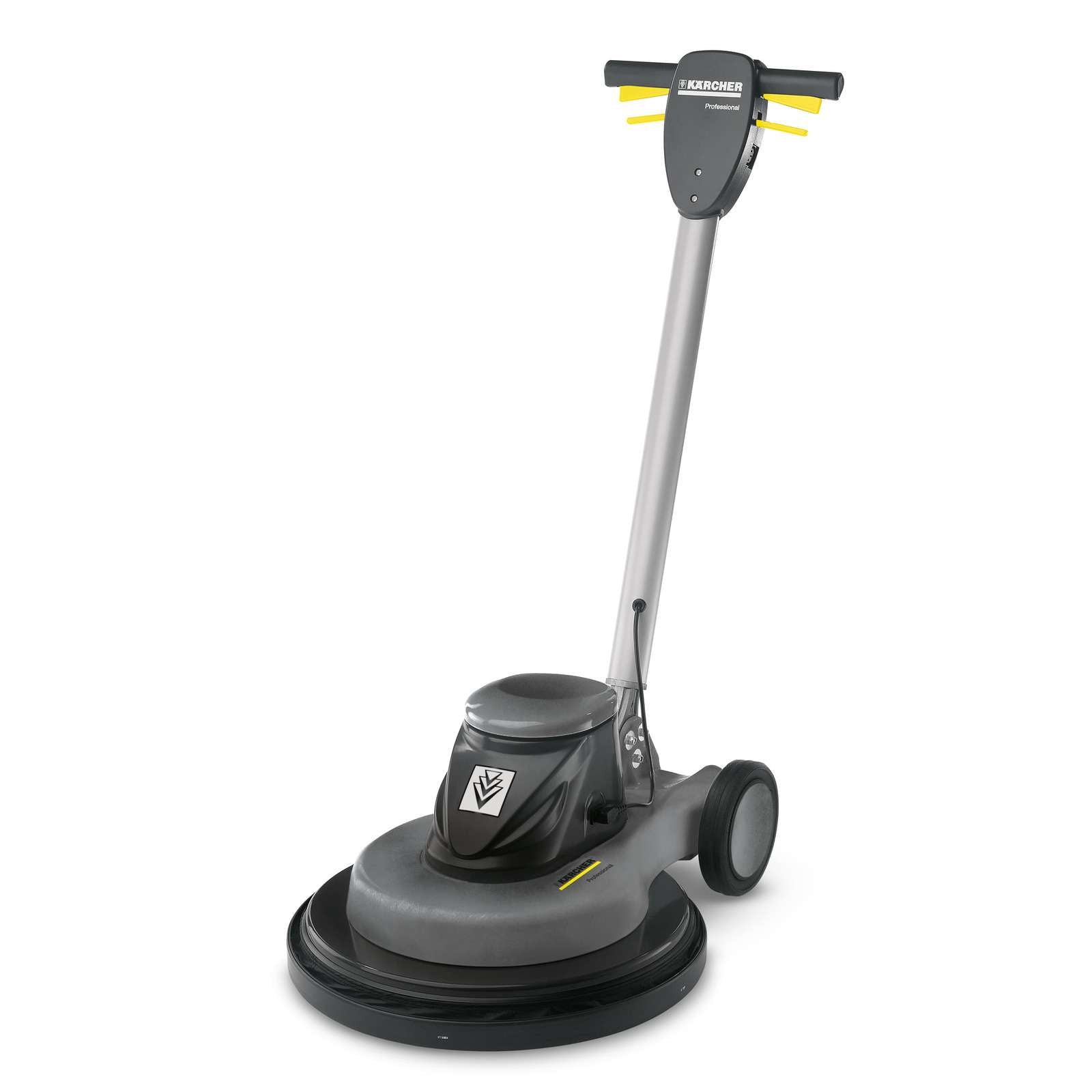 Lucidatrice BDP 50/1500C Karcher