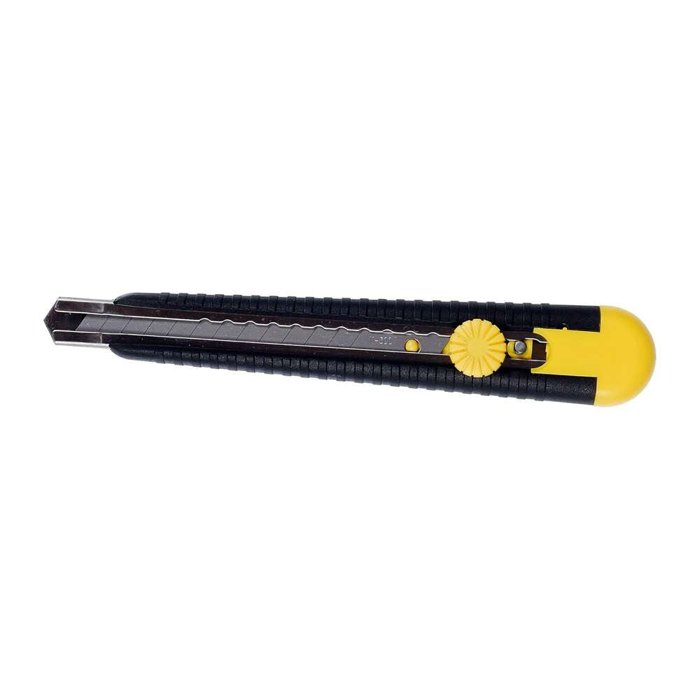 Cutter MPO 9,5 mm Stanley 10409