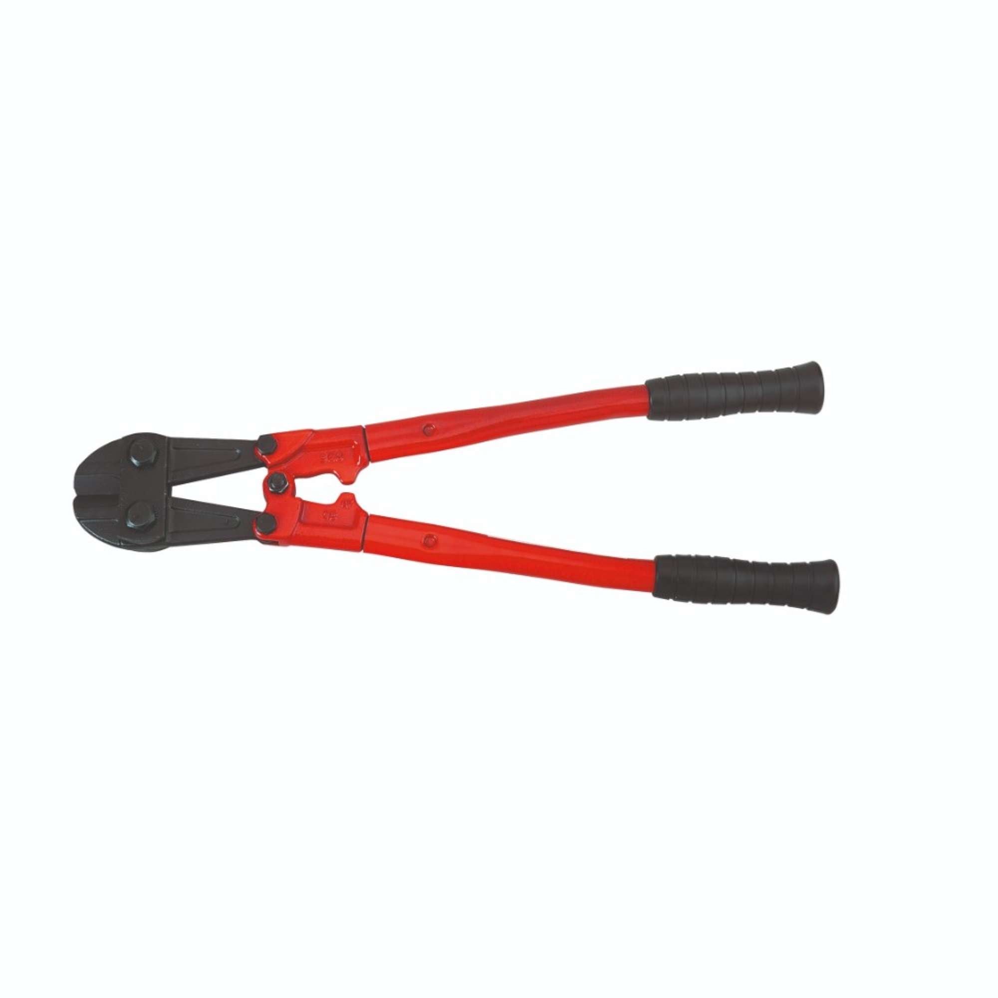 Troncabulloni a tagliente semiraso 350mm - USAG U01960001 196NR