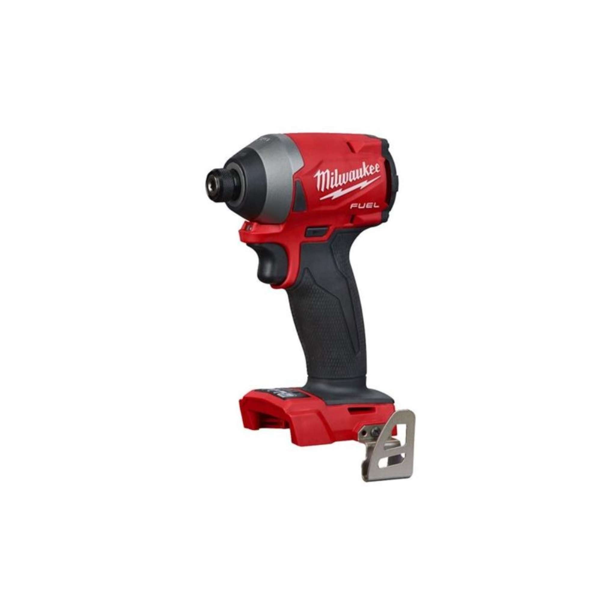 Avvitatore a impulsi 1/4' 18V 226 Nm, solo corpo - MILWAUKEE 4933464087