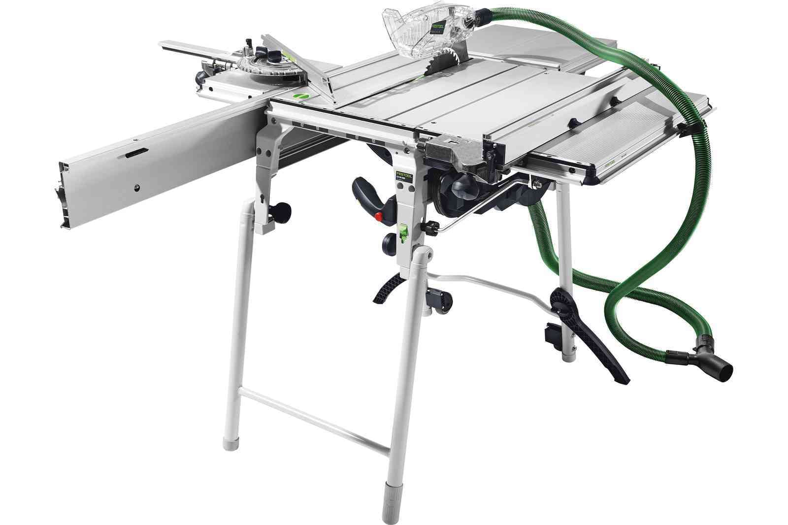 FESTOOL Carrello Scorre ST - 492100