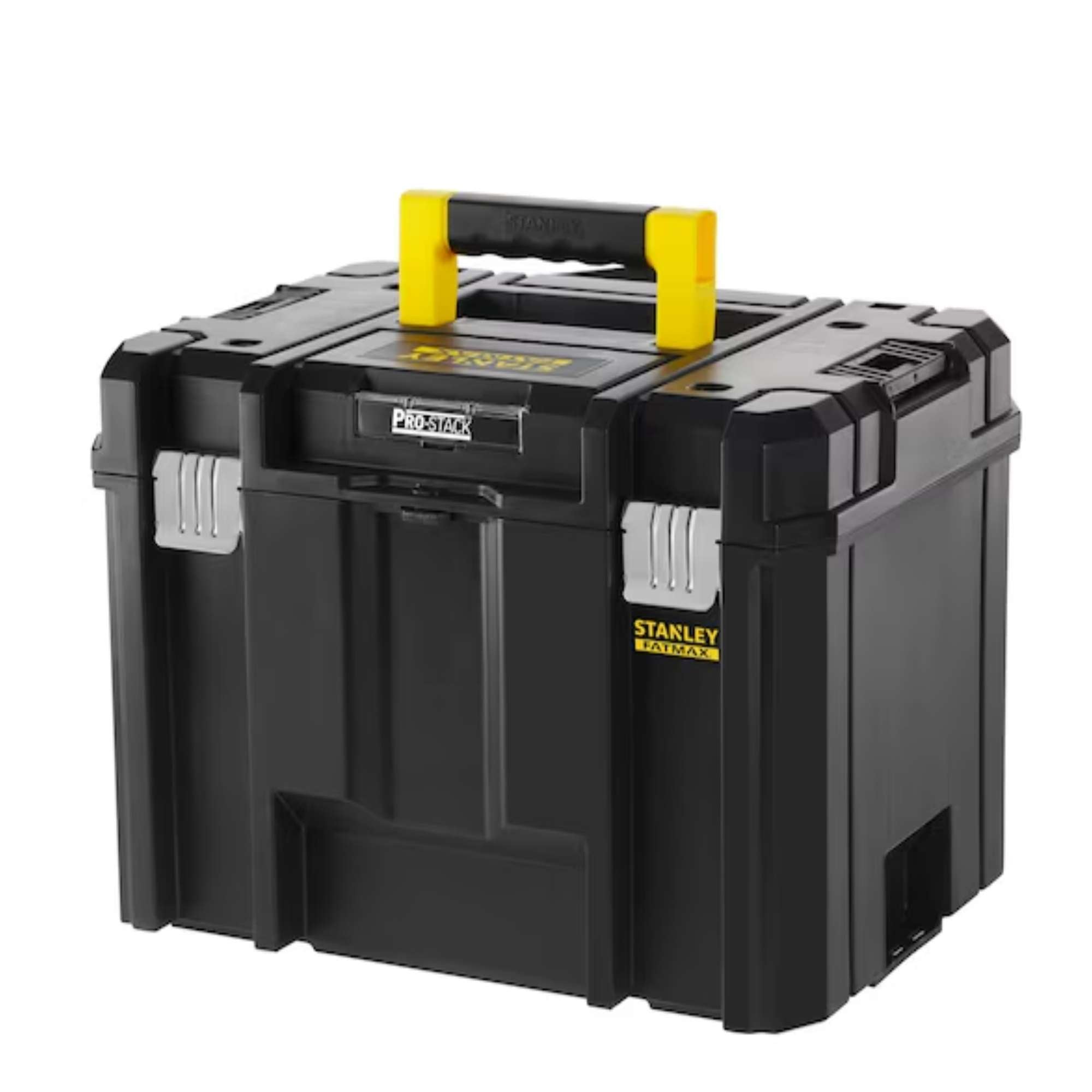 Cassetta gran volume Pro-Stack FatMax - Stanley FMST1-71971