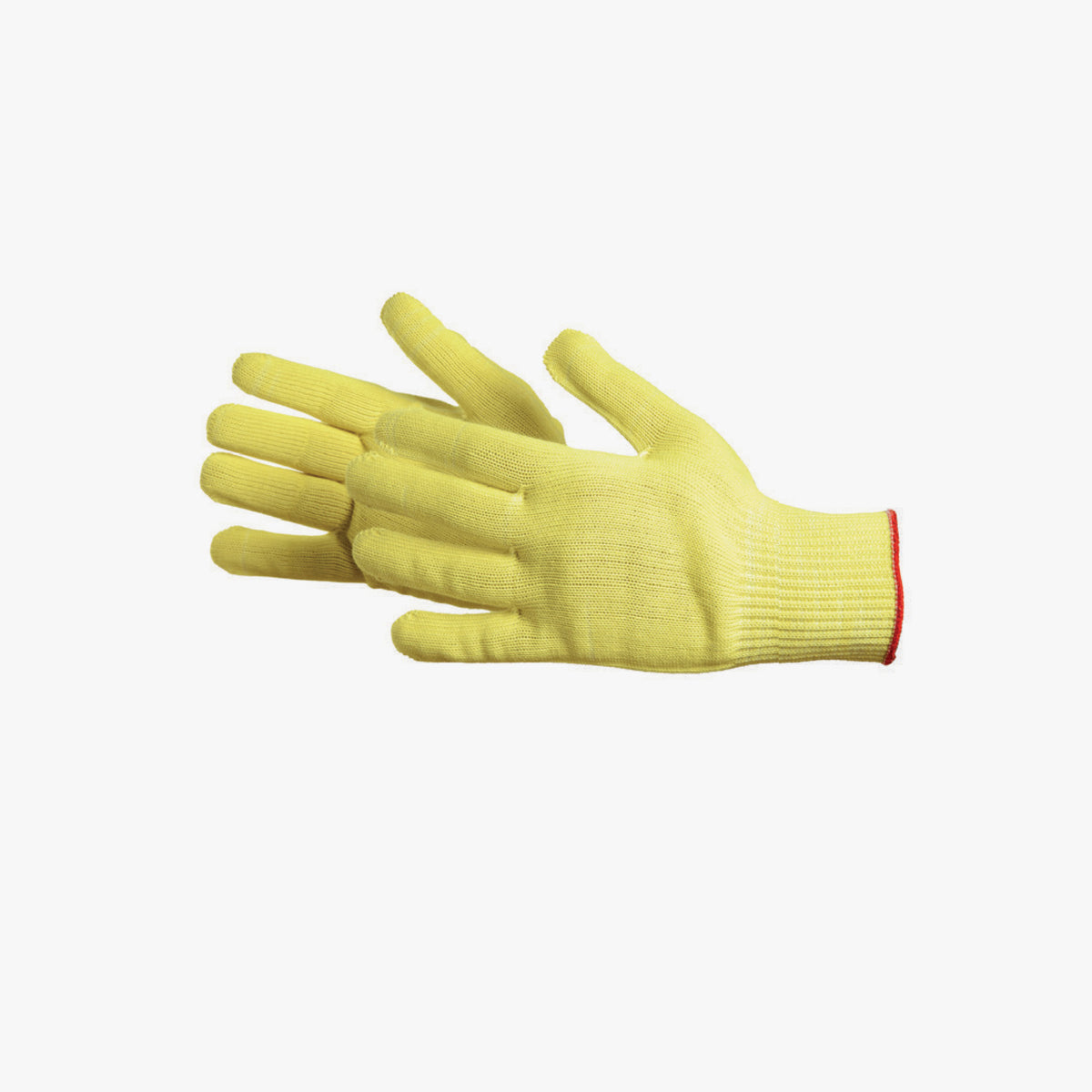 Guanti in kevlar filo continuo 5069