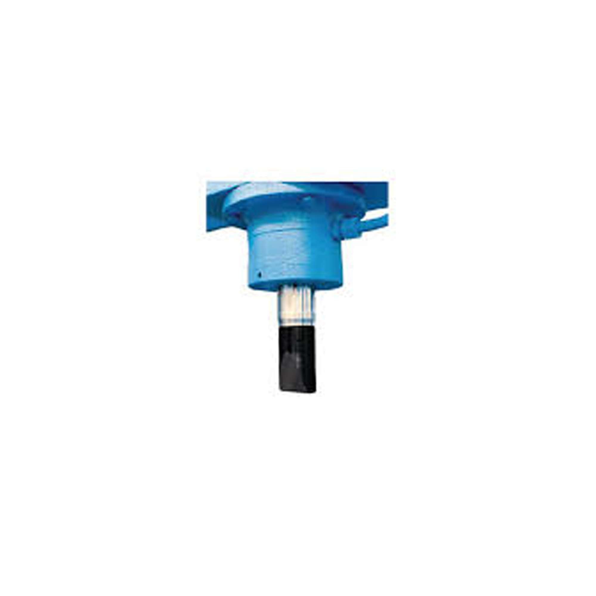 Accessorio tipo A per presse da 70-100 ton - OMCN 041/A