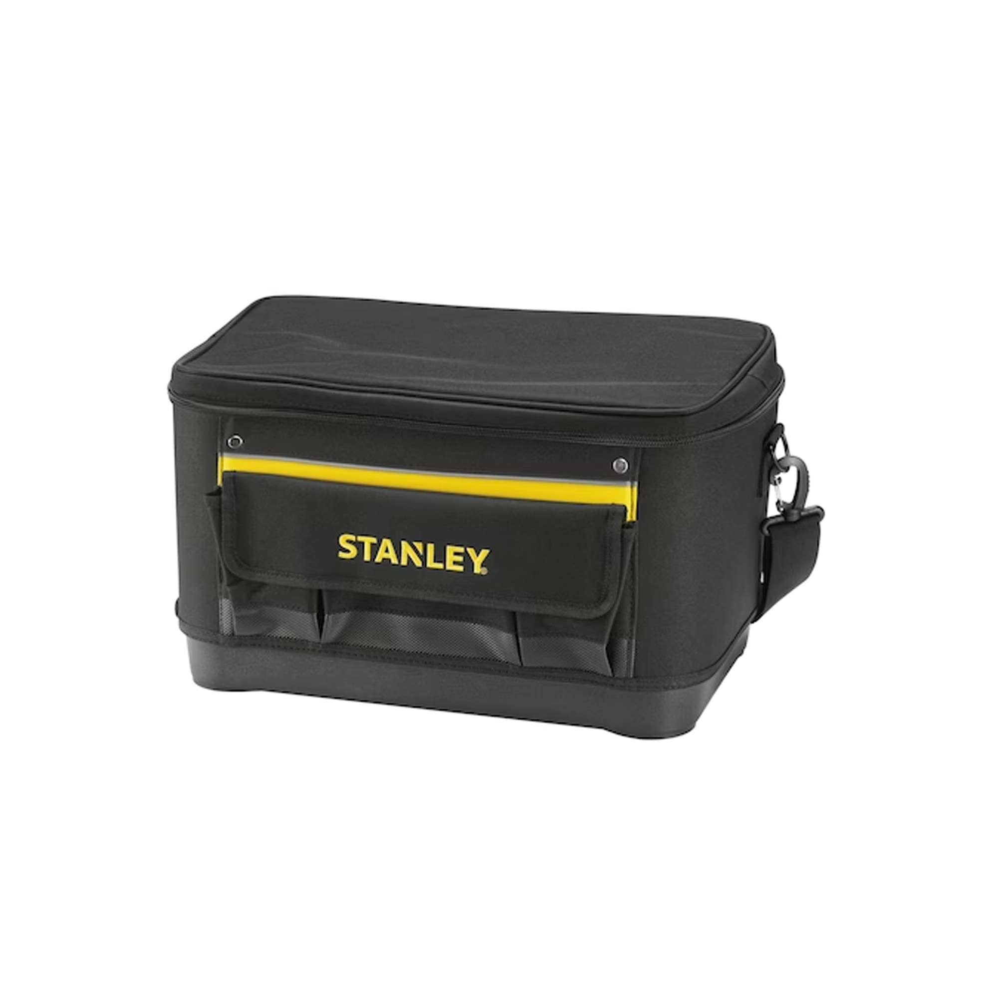 Bauletto Multiuso STANLEY 16