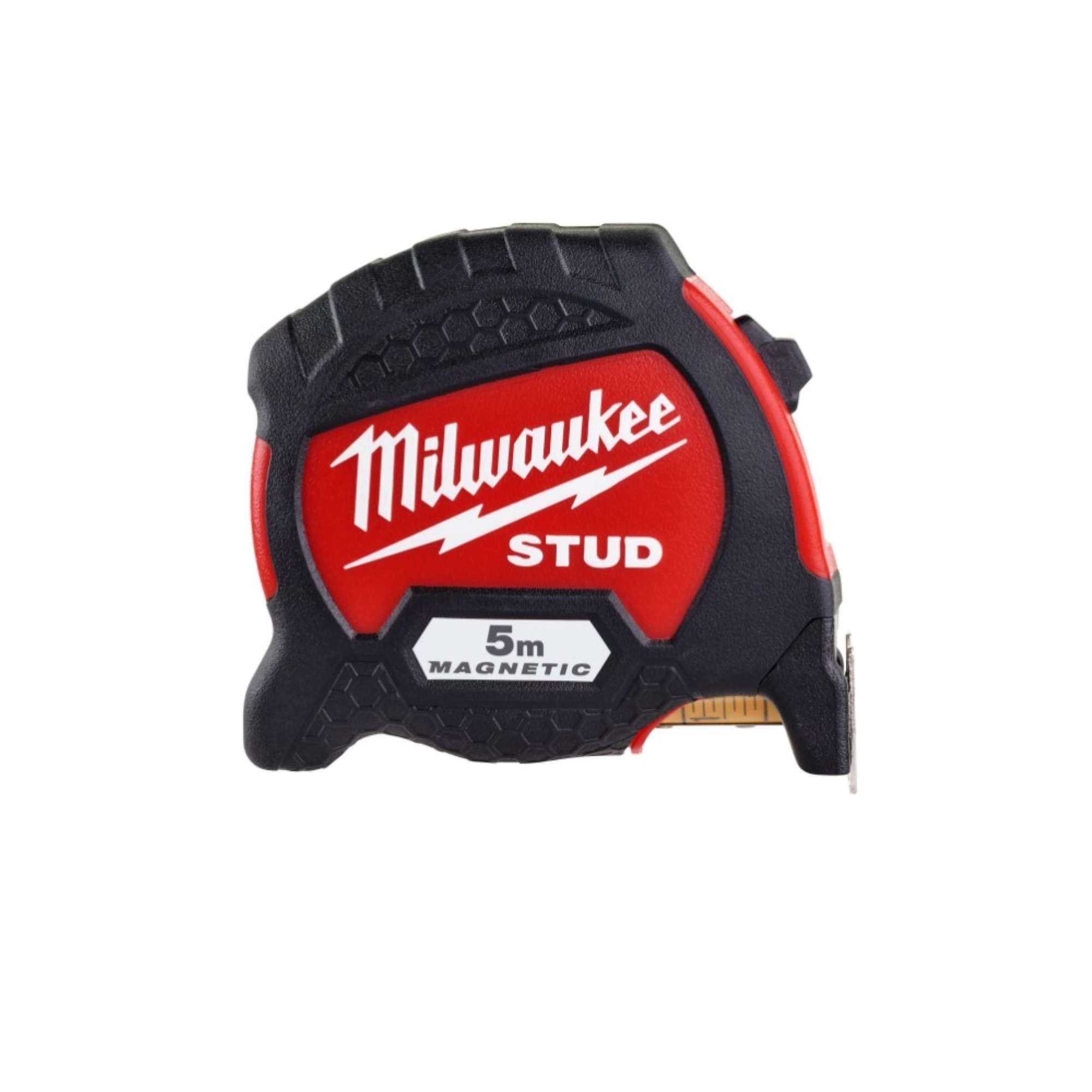 Flessometro Stud Gen2 (5-8mt) - Milwaukee 493247162