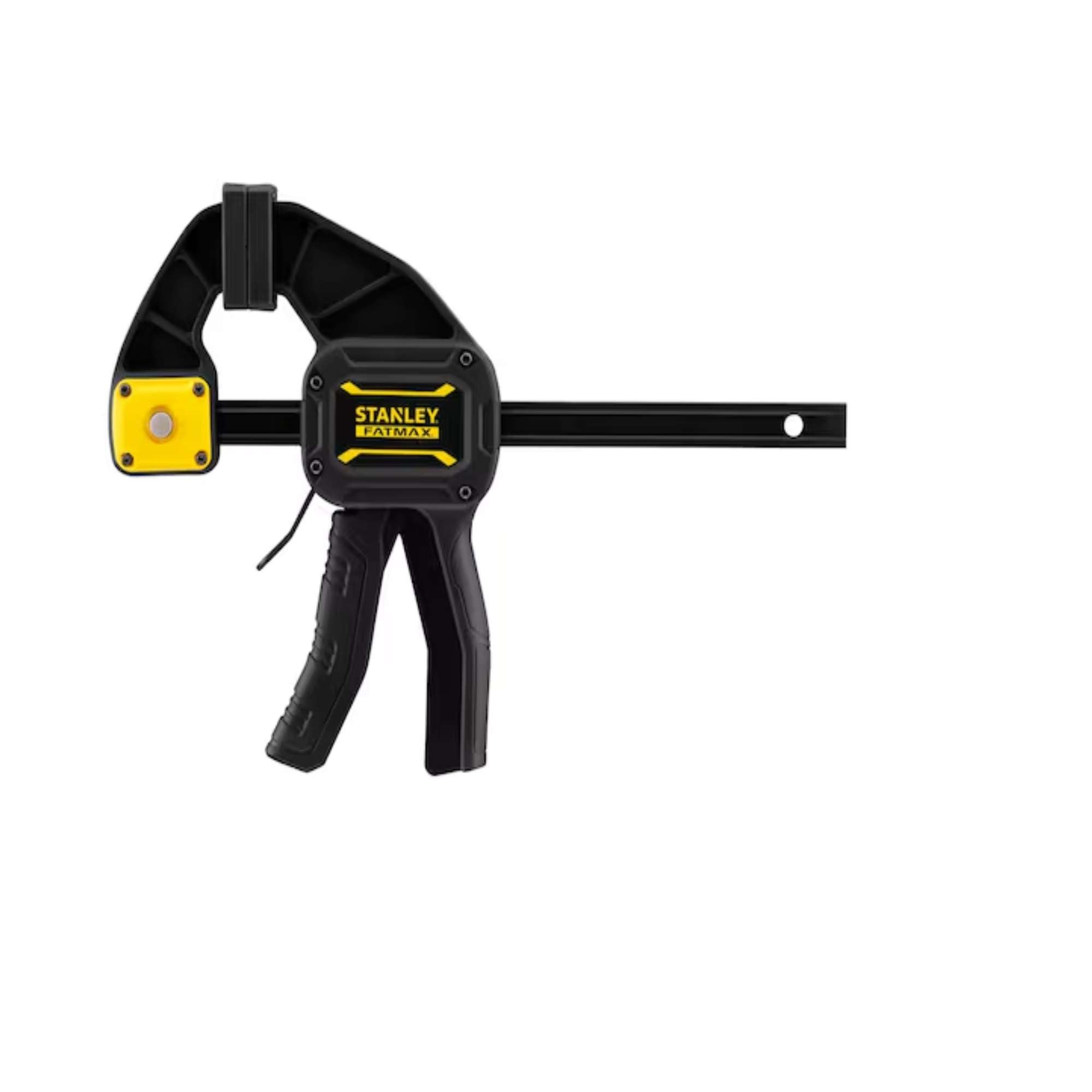 Morsetto a mano singola FatMax L 900mm - Stanley FMHT0-83237