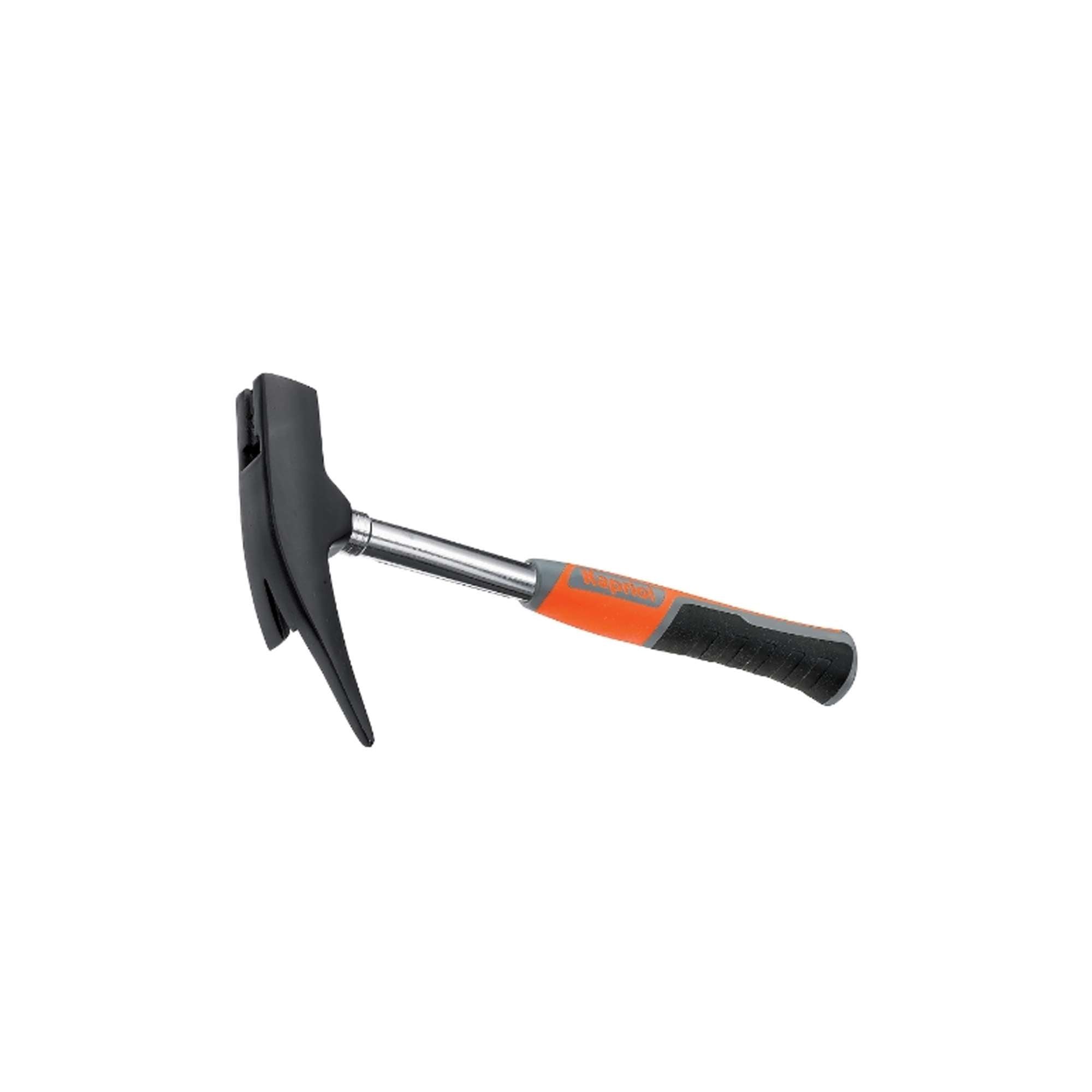 Martello da carpentiere Roofing Hammer 600gr - 10123 Kapriol