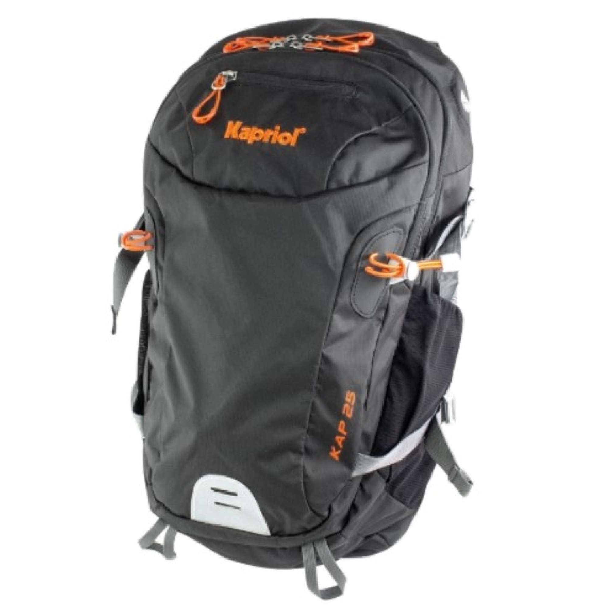 Zaino sportivo Kap 25L - Kapriol