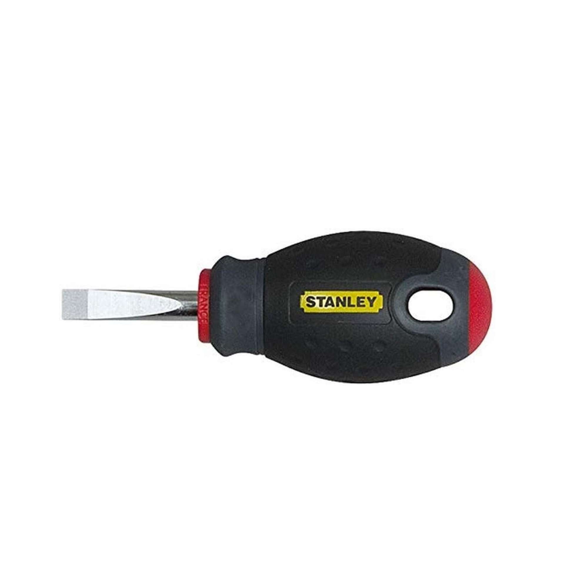 Giravite FatMax Nano lama strumentisti/ elettricisti 4 x 30 - Stanley 1-65-484