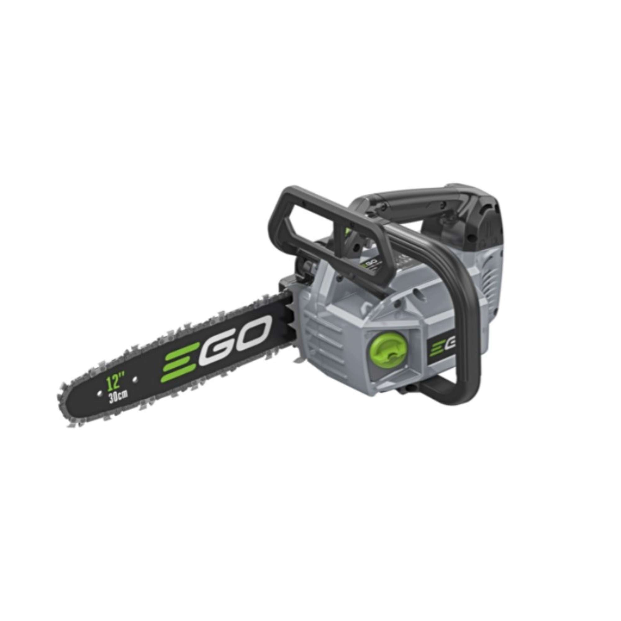 Motosega da potatura Professional X a batteria 56 V - 30cm - senza batteria - Ego CSX3000