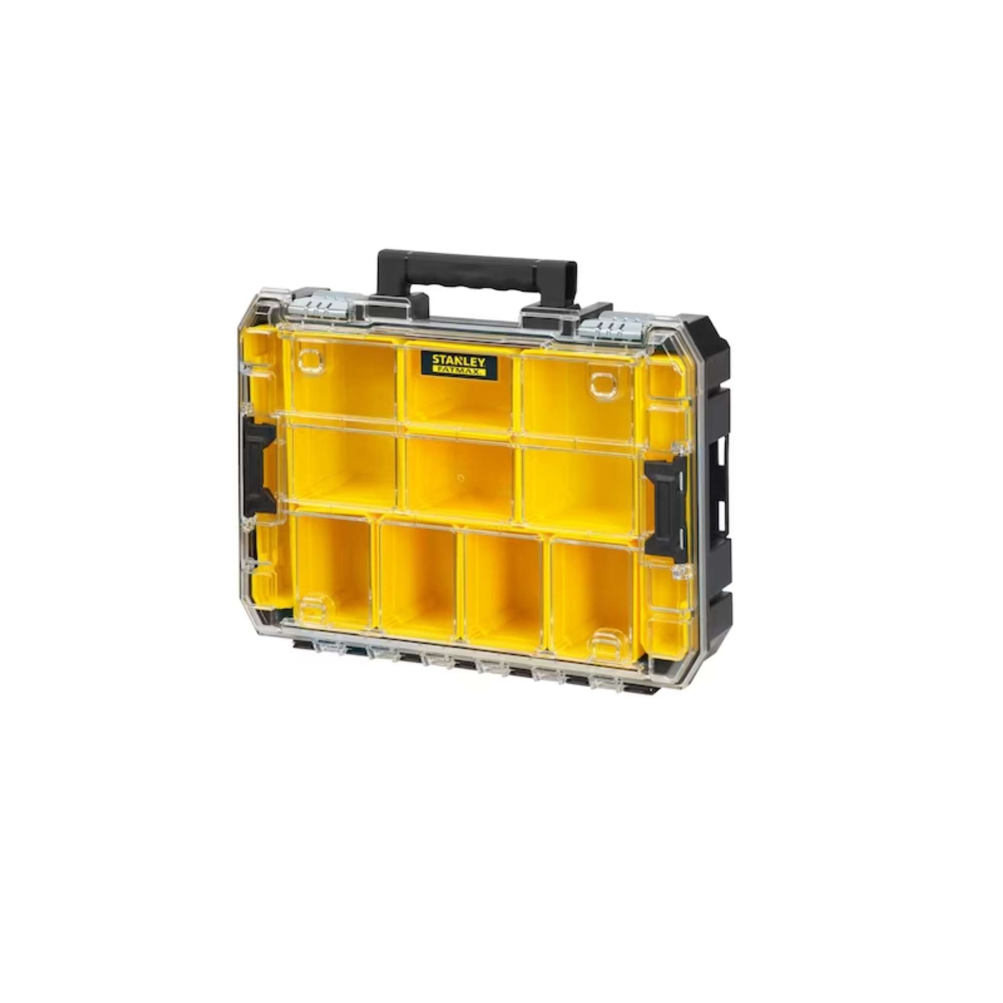 Organizer Pro-Stack Fatmax - Stanley FMST82967-1