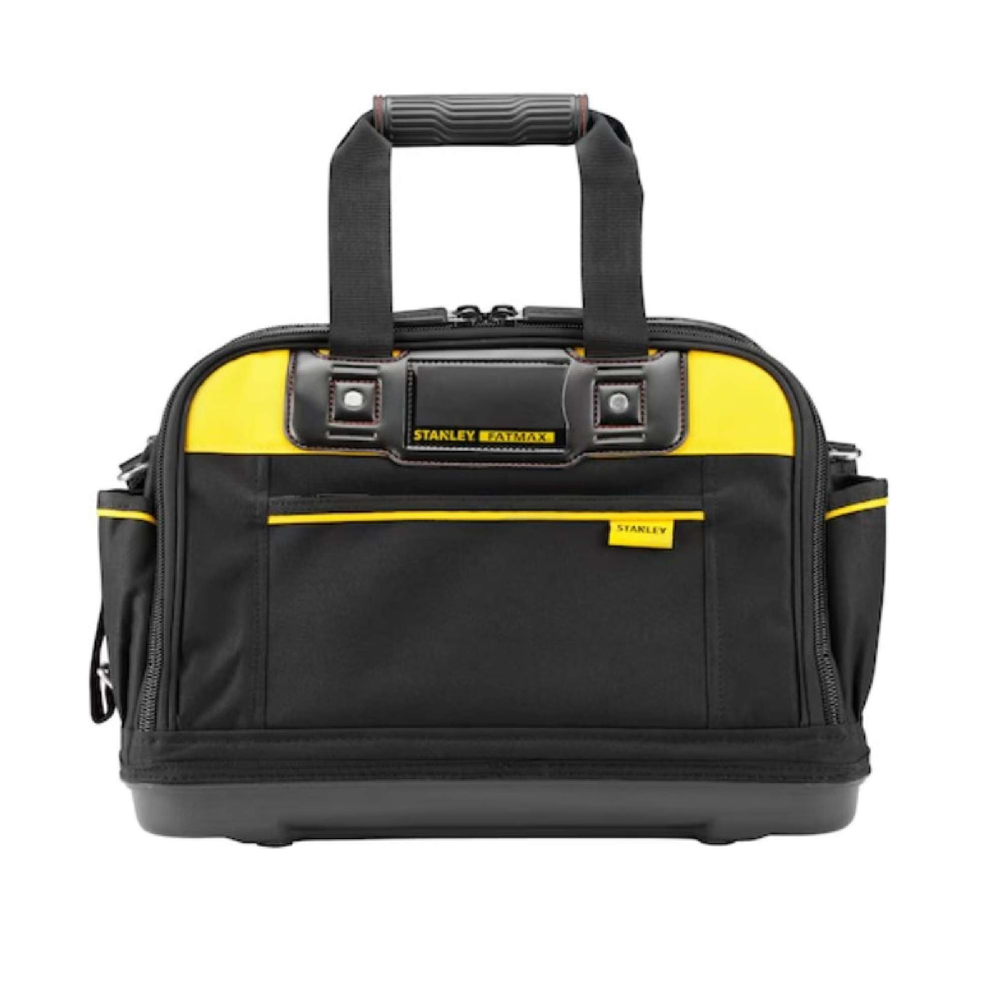 Borsa portautensili Fatmax - Stanley FMST1-73607