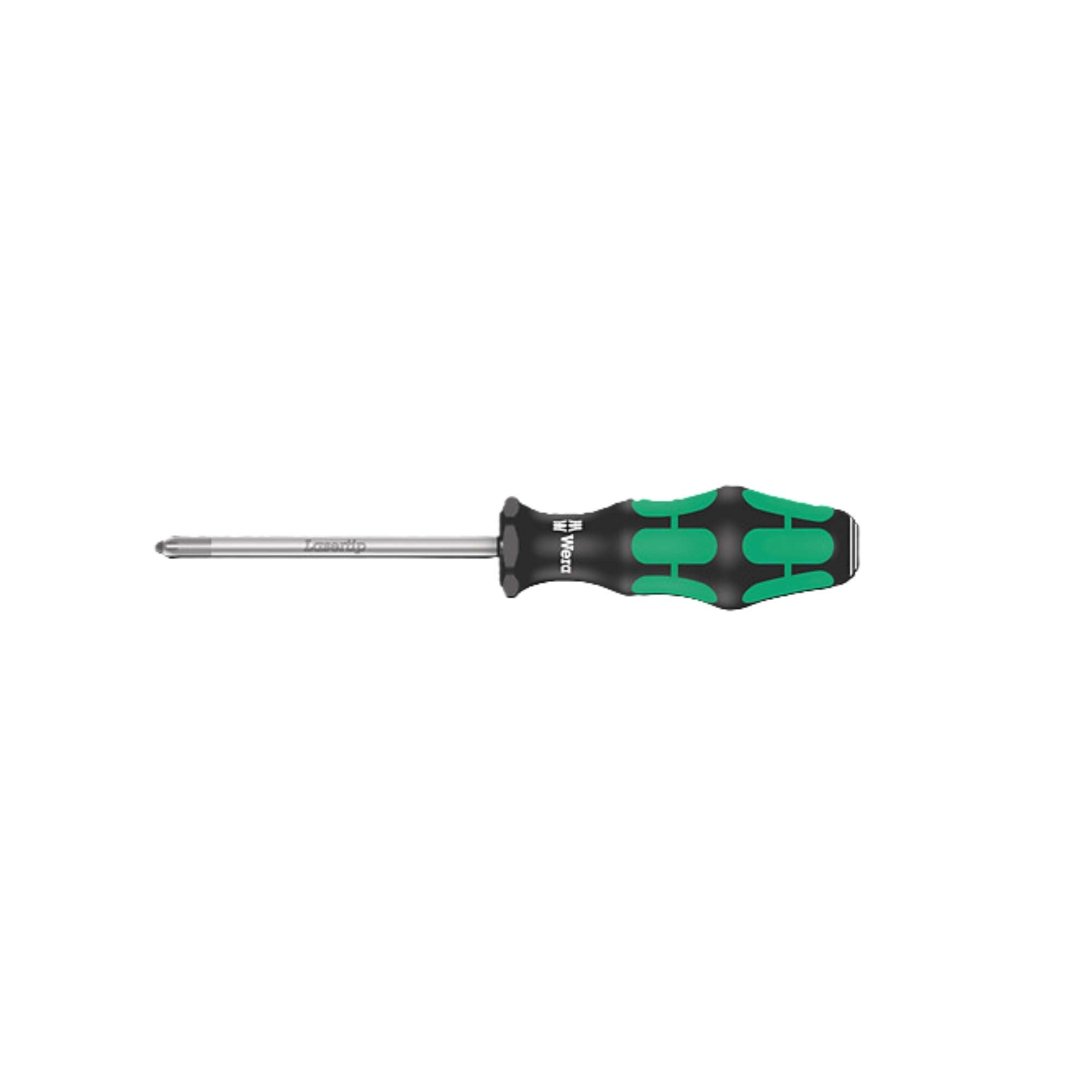 Giravite a croce - Wera 355 PZ