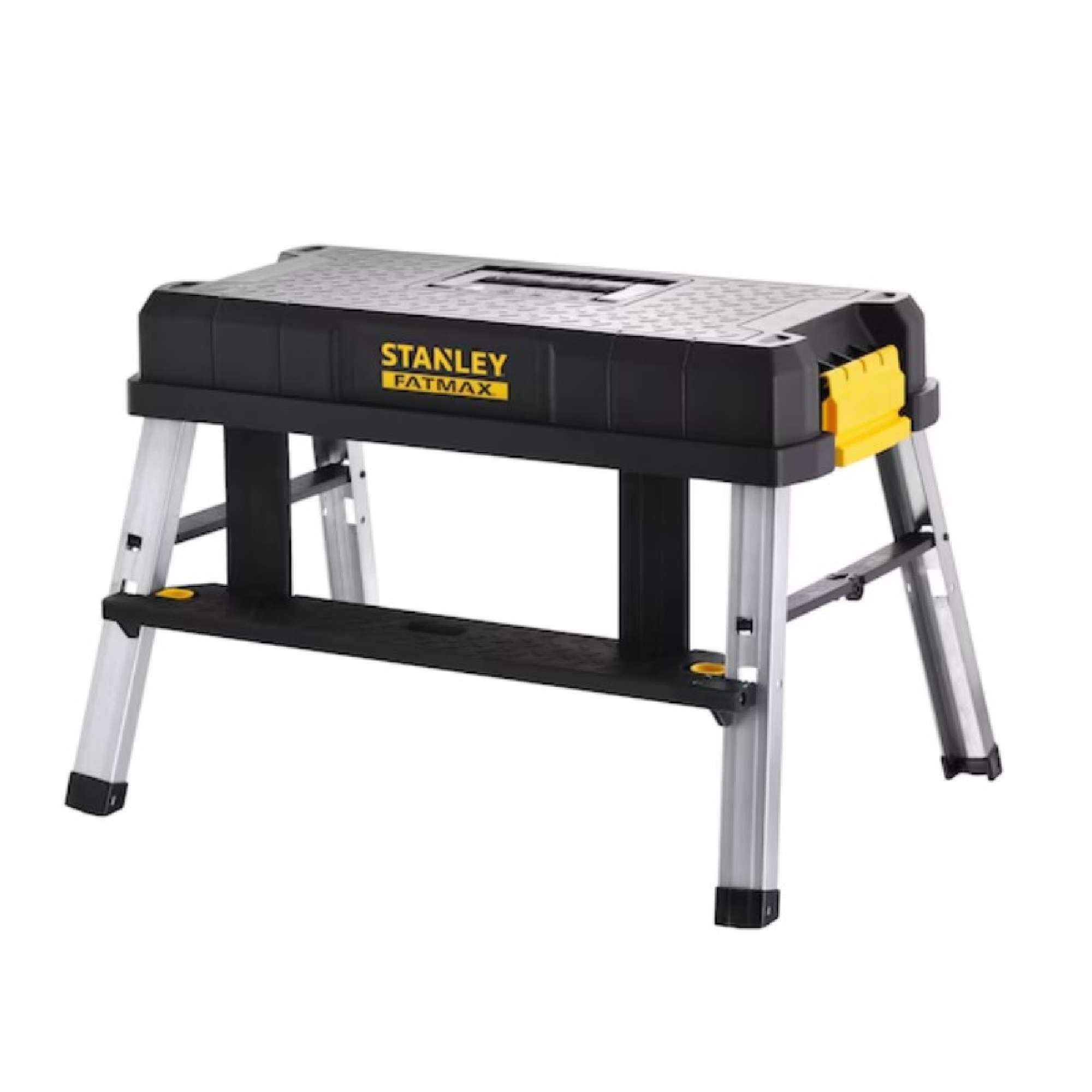 Cassetta portautensili 3 In 1 Fatmax - Stanley FMST-81083-1