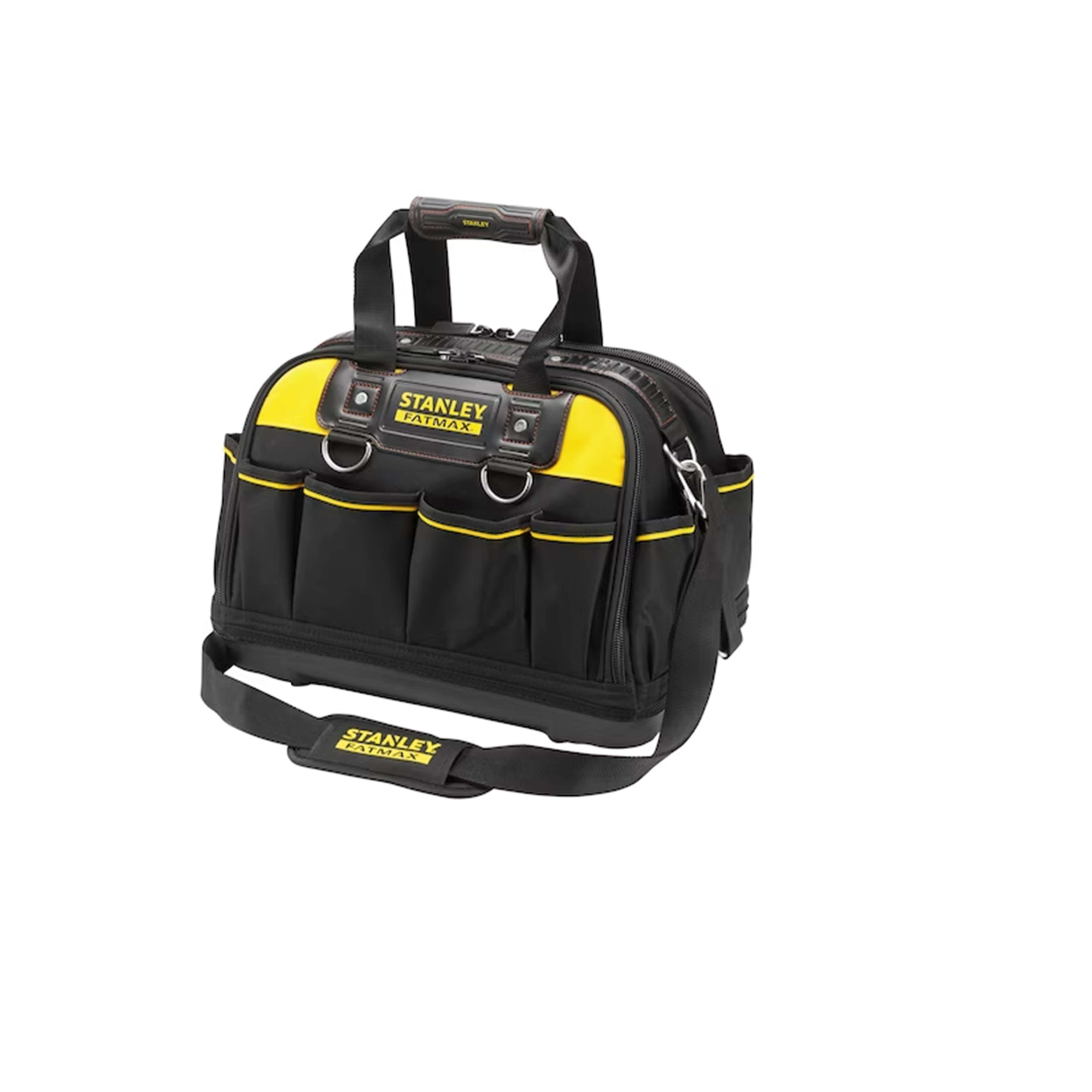 Borsa Portautens. Fatmax 73-607 - Stanley FMST1-73607