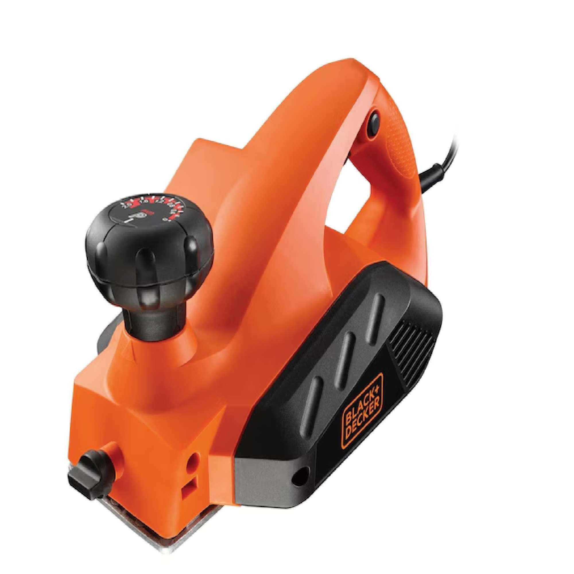 Pialletto 650W - Black&Decker KW712QS