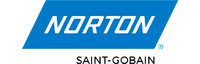norton