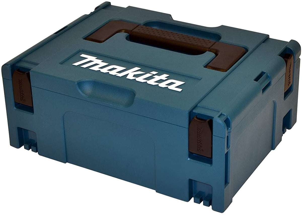 Makita Roditrice Taglio pulito e preciso di Metallo alluminio e lamiere JN3201J