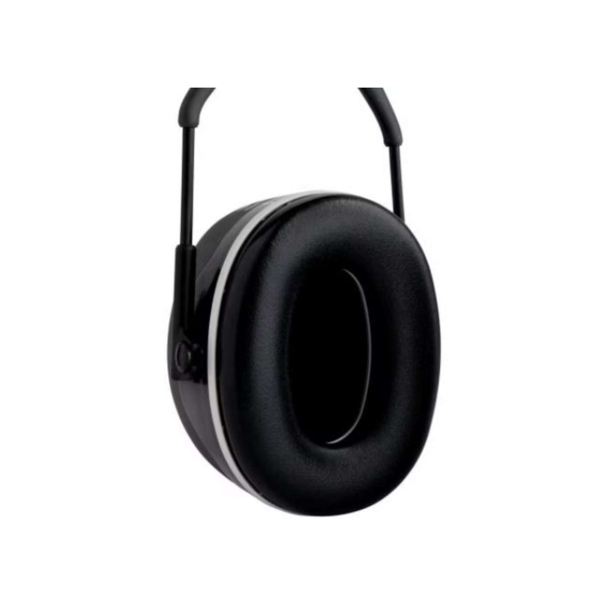 Cuffia auricolare antirumore Peltor X5A con bardatura temporale - 3M 7000103995