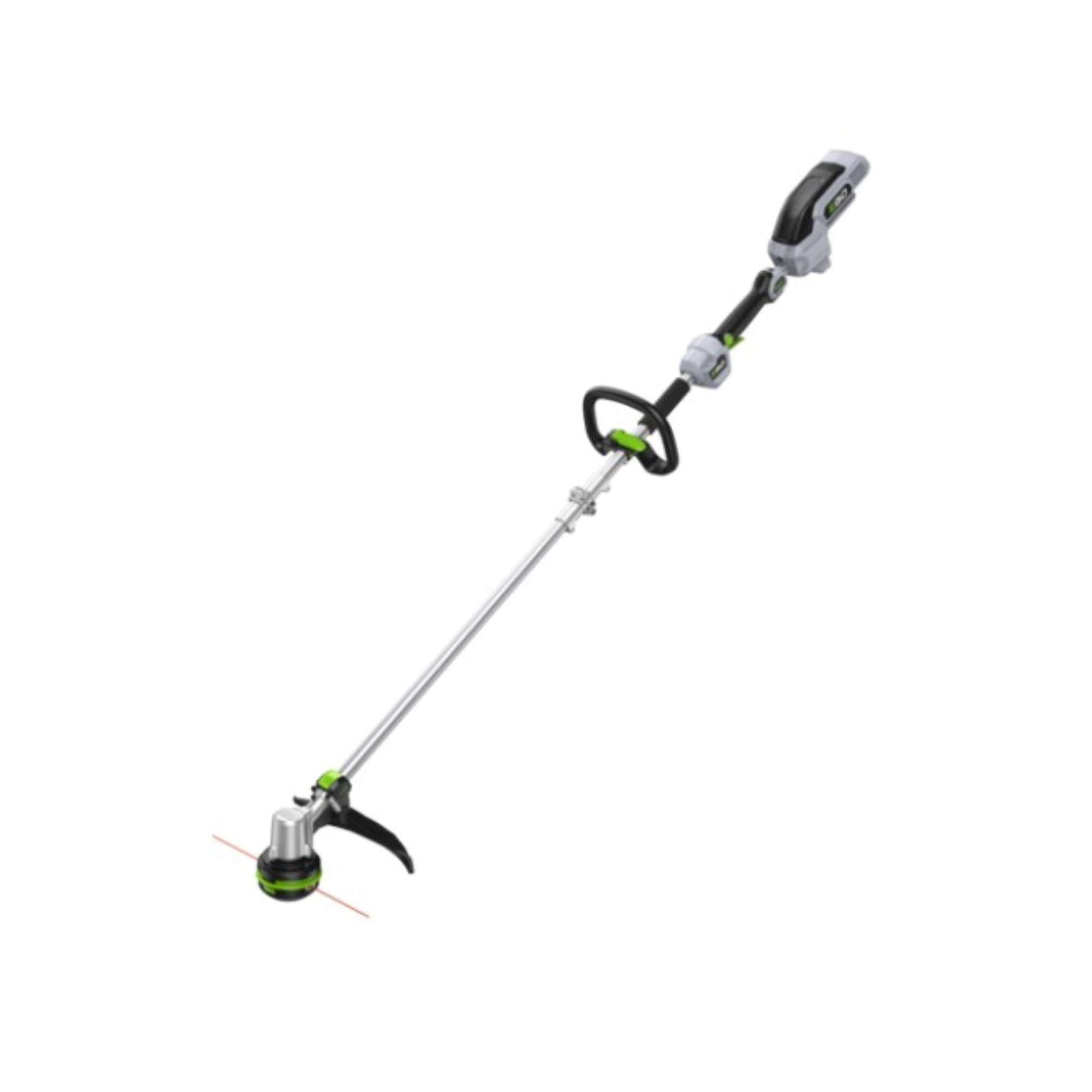 Decespugliatore Powerload 56V solo corpo a filo 38cm impugnatura ad anello - Ego ST1510E