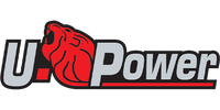 u-power