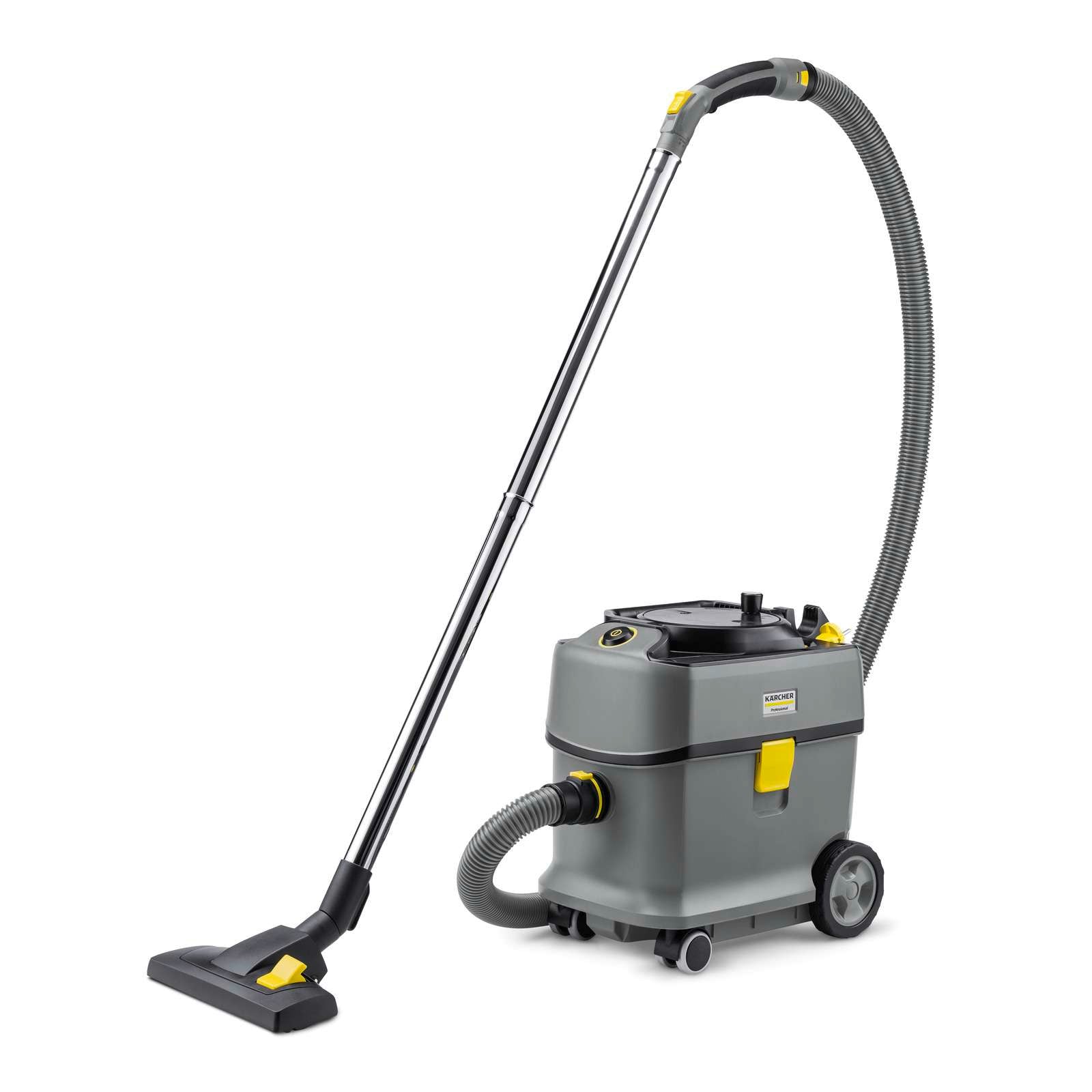 Aspirapolvere T 15/1 Karcher