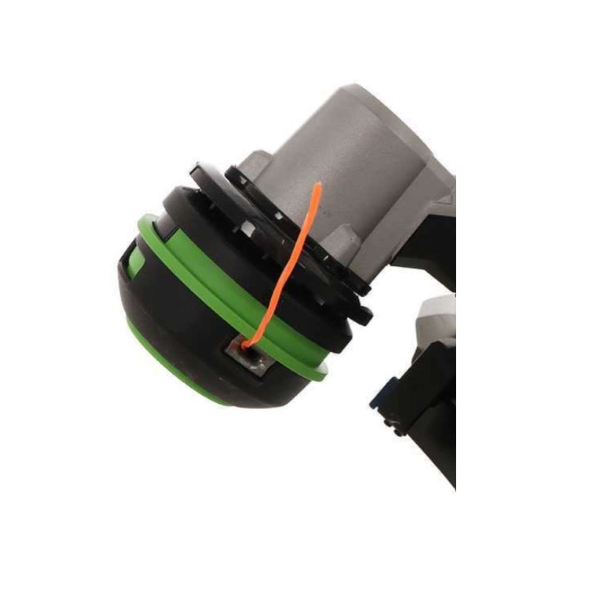 Testina per decespugliatore st1500e - Ego 44277