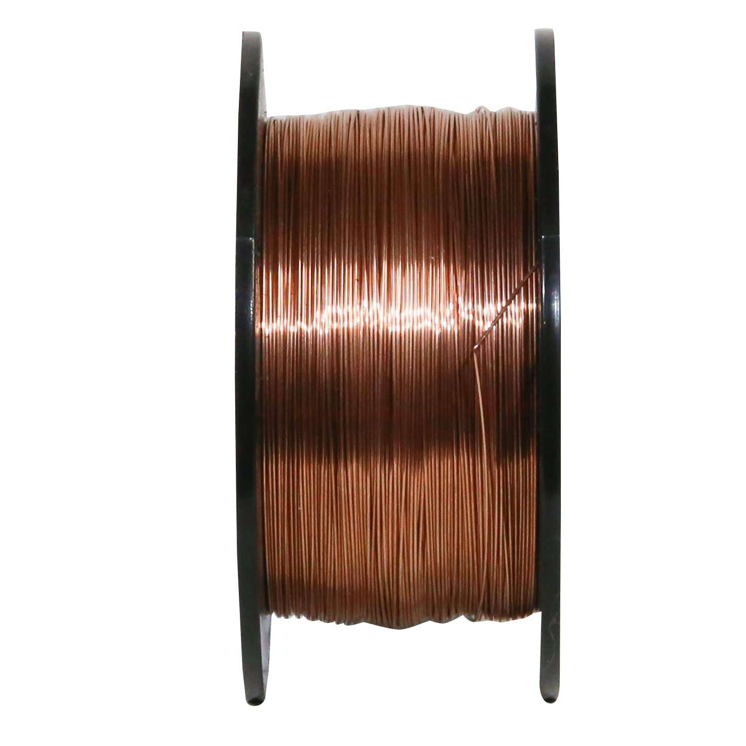 Bobina Filo 0,6 mm 0,8 kg - Telwin - 802132