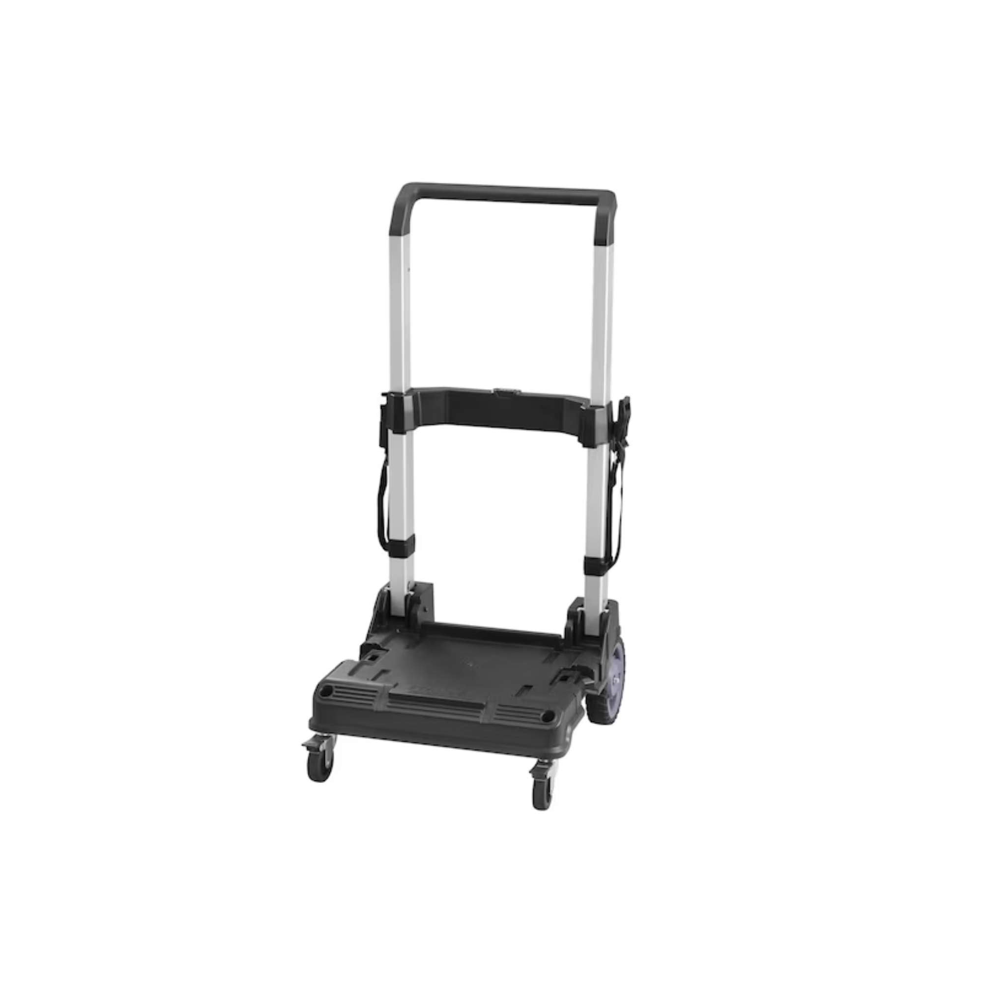 Carrello T-Stak Fatmax - Stanley FMST1-72363